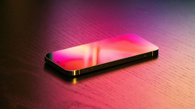 Comprehensive Guide to the Latest iPhone 13 Series and Its Variants