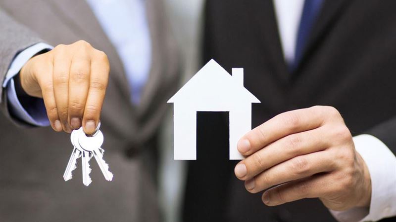 Strategies to Achieve an Optimal Credit Score for Your Mortgage Application