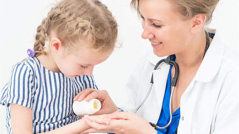 Comprehensive Guide to Attention Deficit Hyperactivity Disorder (ADHD): Causes, Symptoms, Diagnosis, and Management