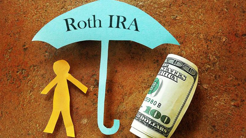 Comprehensive Guide to Traditional and Roth IRAs for Retirement Planning
