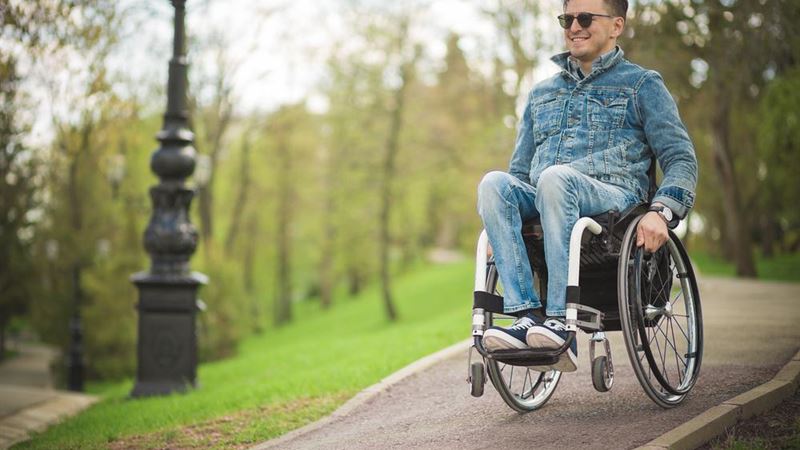 Comprehensive Guide to Leading Wholesale Distributors of Electric Wheelchairs