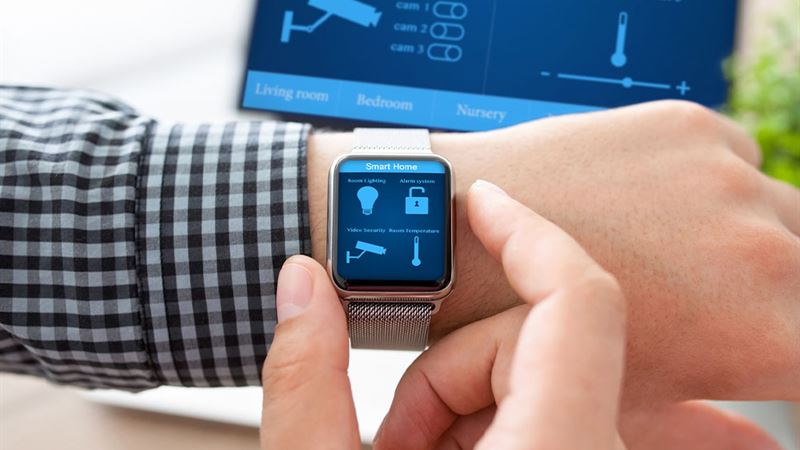 Innovative Portable Devices to Simplify and Enrich Your Daily Life