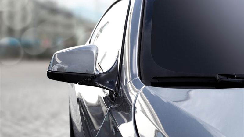 Exploring the Advanced Features of the Newly Released Ford Explorer