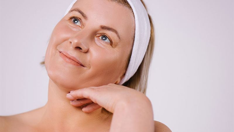 Comprehensive Guide to Skin Aging: Stages, Signs, and Prevention Strategies