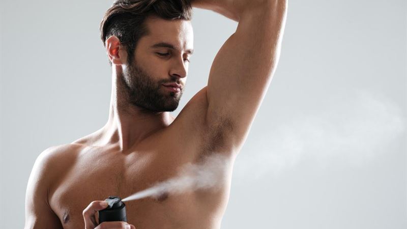 Top Premium Deodorants: Where to Shop for Exclusive Deals and Offers