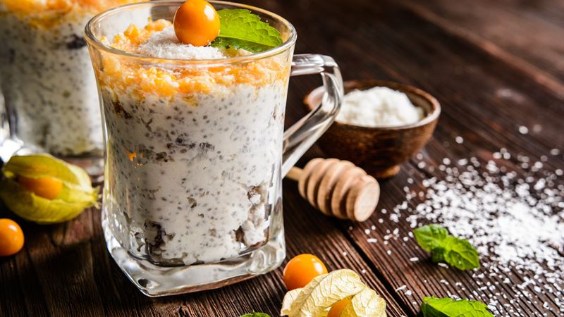 Comprehensive Guide to Dietary Choices for Eczema Management