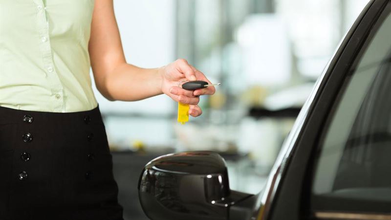 Essential Tips for Selecting the Ideal Car Rental Company for Your Travel Needs