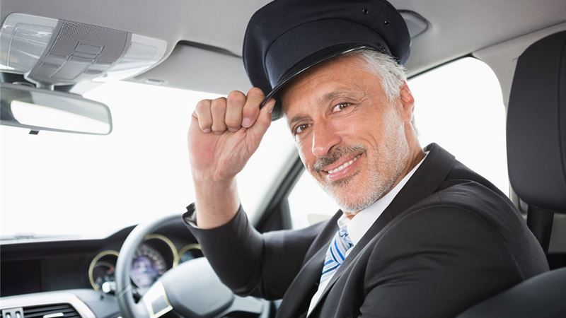 Best Online Resources for Finding Driving Job Opportunities