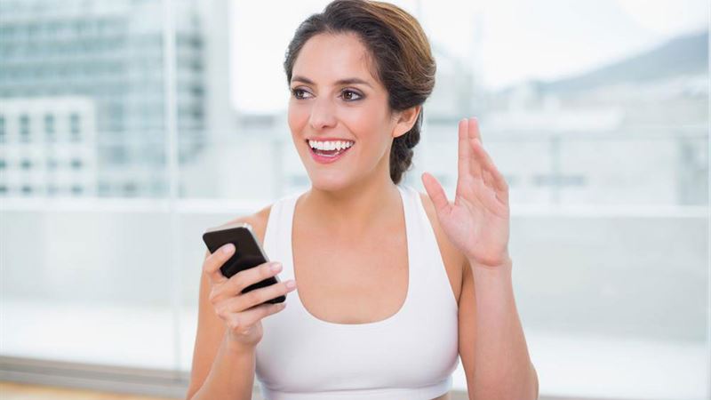 Comprehensive Guide to Free Cell Phone Deals and Promotions Across the Country