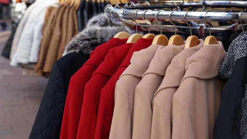 Affordable Jacket Styling Tips for Effortless and Stylish Looks