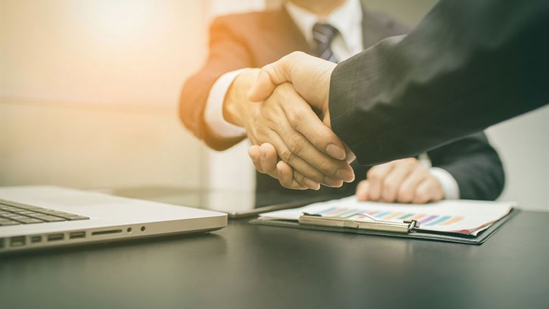 Comprehensive Guide to Cloud ERP Solutions for Small and Medium Businesses