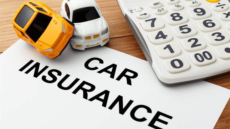 The Leading Auto Insurance Providers in Michigan: A Comprehensive Guide