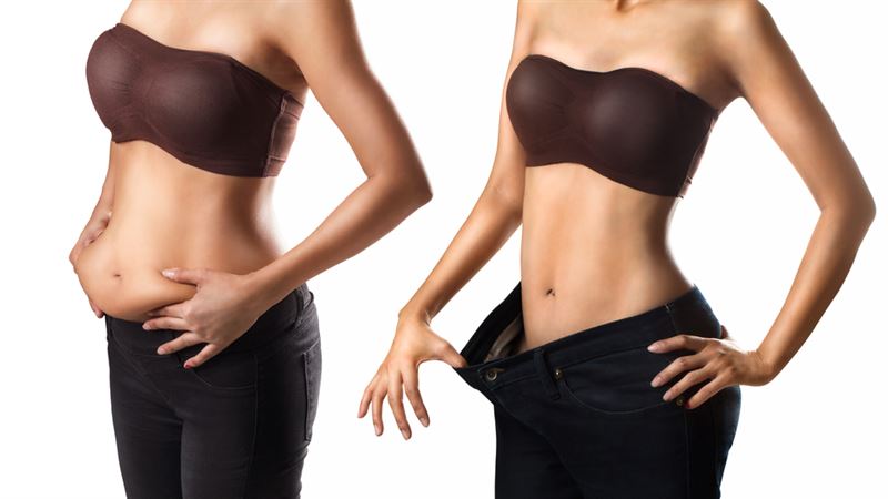 Comprehensive Guide to Effective Strategies for Reducing Abdominal Fat