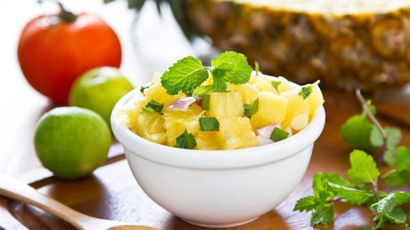 Effective Natural Strategies to Reduce Uric Acid Levels Safely