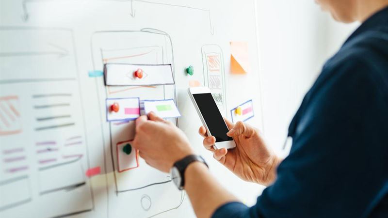 Best Windows Smartphones in Today's Market