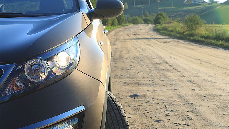 2024 Tata Nexon: Comprehensive Features, Pricing, and Variants Overview