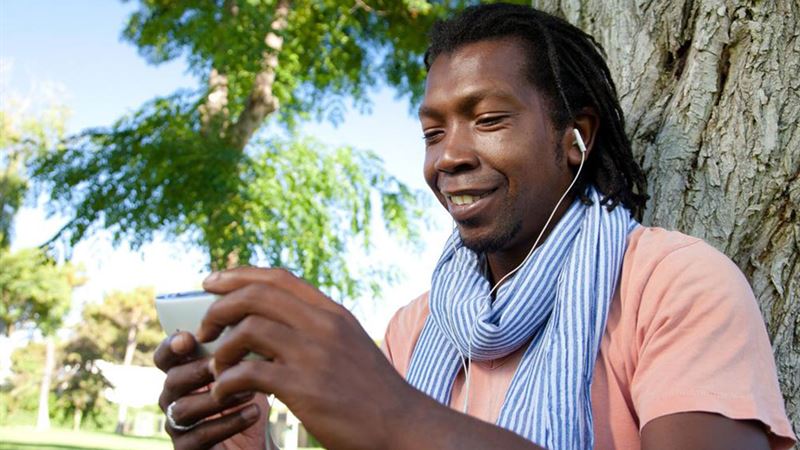 Effective Strategies to Optimize Your Cell Phone Data Consumption