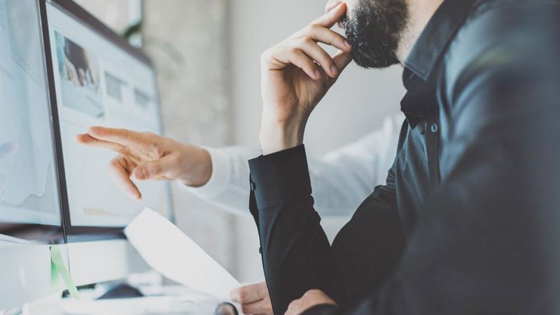 Comprehensive Guide to Implementing Effective Risk Management Strategies