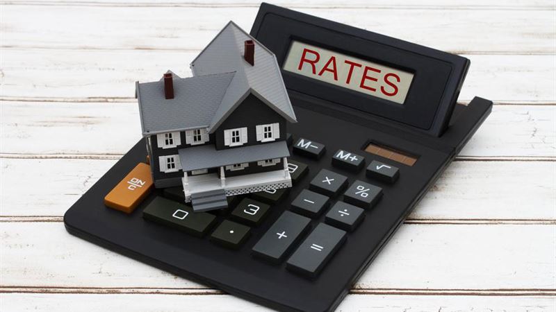 Comprehensive Guide to Maximizing Your Savings Through Interest Rates