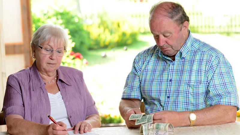 Top Retirement Planning Tools to Secure Your Future