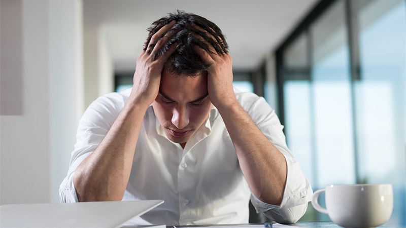 Comprehensive Guide to Self-Assessment for Depression: Recognize, Evaluate, and Seek Help