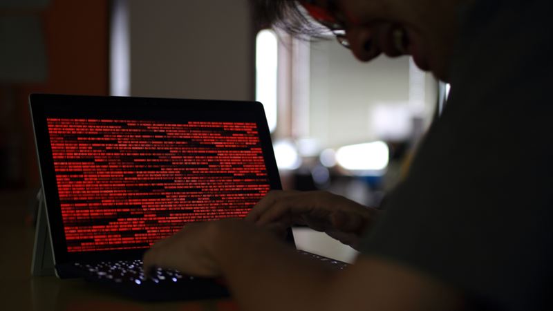 Comprehensive Guide to Top Free Antivirus Software for 2024