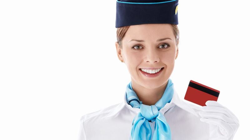 Is a Travel Rewards Credit Card Worth It for Your Journeys?