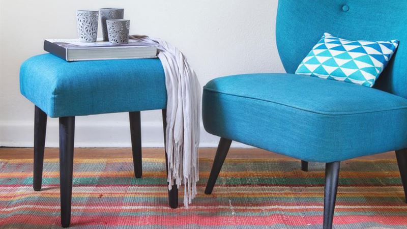 Essential Guide to Selecting Perfect Fitting Chair Covers for Your Home