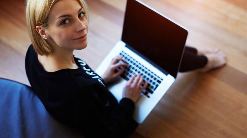 Create Personalized Laptops Online Tailored to Your Unique Requirements and Usage