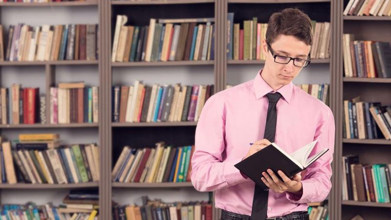 Essential Guide to Visiting and Utilizing Property Archives Effectively