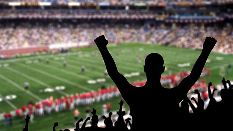 Comprehensive Guide to Browns NFL Single-Game Tickets for the 2021 Season