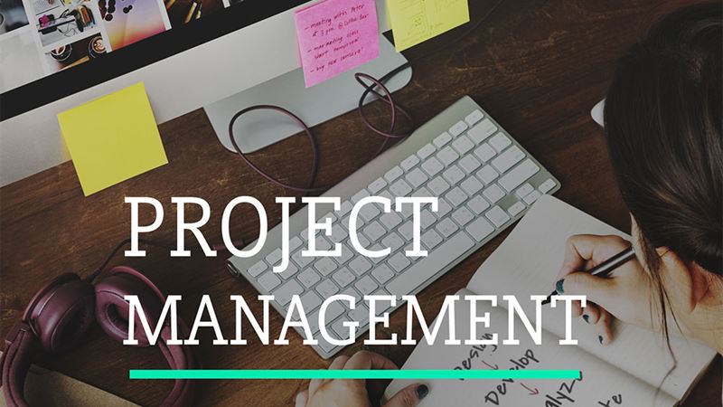 Harnessing the Power of Modern Project Management Tools: Top Benefits for Success