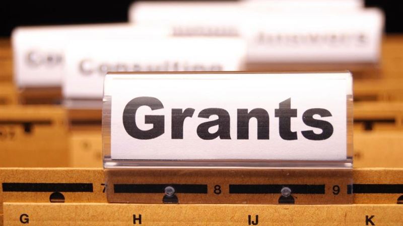 Comprehensive Guide to the Verizon Small Business Digital Ready Funding Program