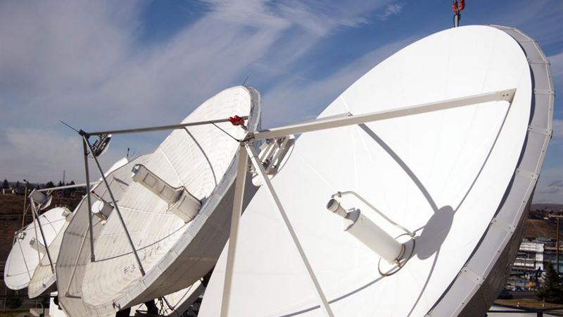 Essential Factors to Evaluate Before Choosing Satellite Internet Services