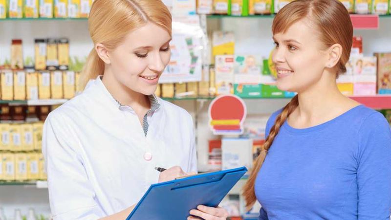 Comprehensive Guide to Comparing Different BCBS Medicare Plans for Optimal Healthcare Coverage