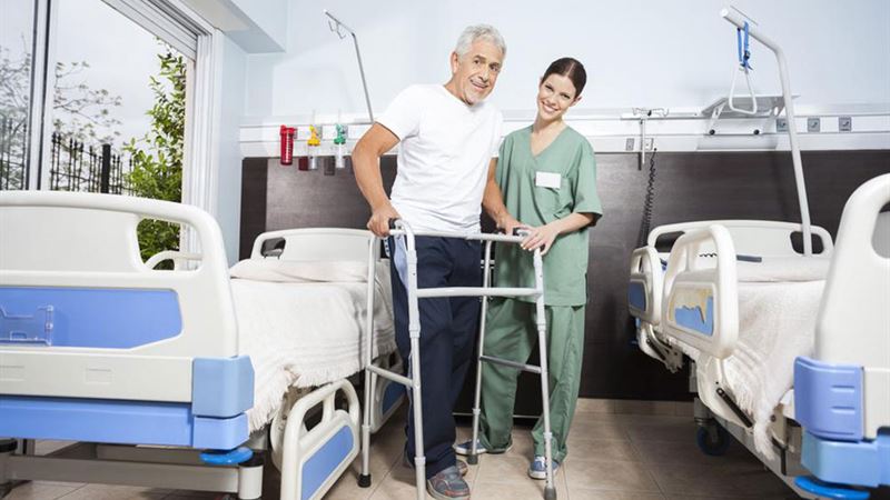 Essential Insights into Assisted Living Facilities: What You Need to Know