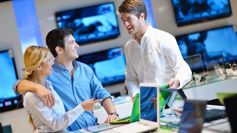 Affordable Laptop Accessories for Every User