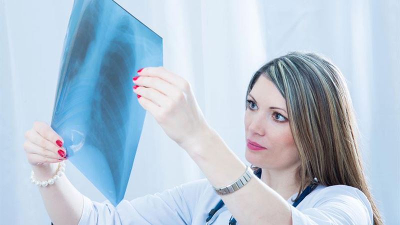 Comprehensive Guide to Pneumonia: Causes, Symptoms, and Effective Treatments