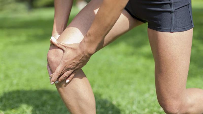 Comprehensive Overview of Meniscus Tear: Symptoms, Causes, and Advanced Treatment Strategies