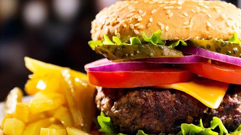 Comprehensive Guide to Managing Gout Through Dietary Choices