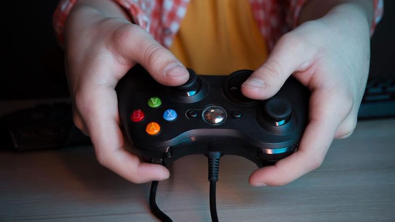 Comprehensive Review of the Sony PlayStation 3: Features, Performance, and Gaming Experience