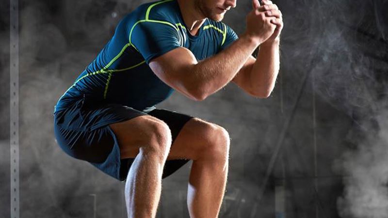 Comprehensive Guide to Kegel Exercises for Men: Overcoming Urinary and Sexual Health Challenges