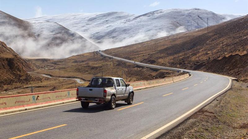 Comprehensive Review of the Ford F-150 Pickup Truck: Advantages and Disadvantages