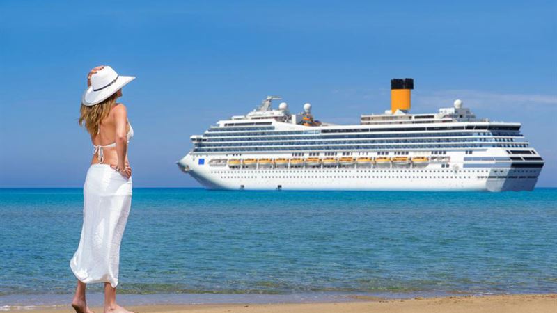 Ultimate Guide to Booking Cruises: Top Destinations and Trusted Platforms