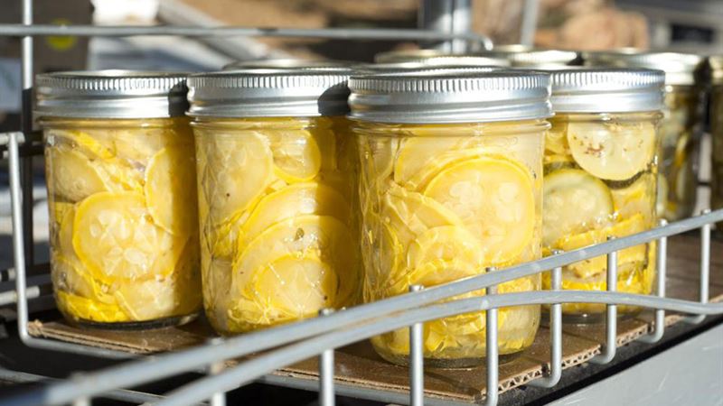 Stylish Wire Shelving Solutions for Every Room in Your Home