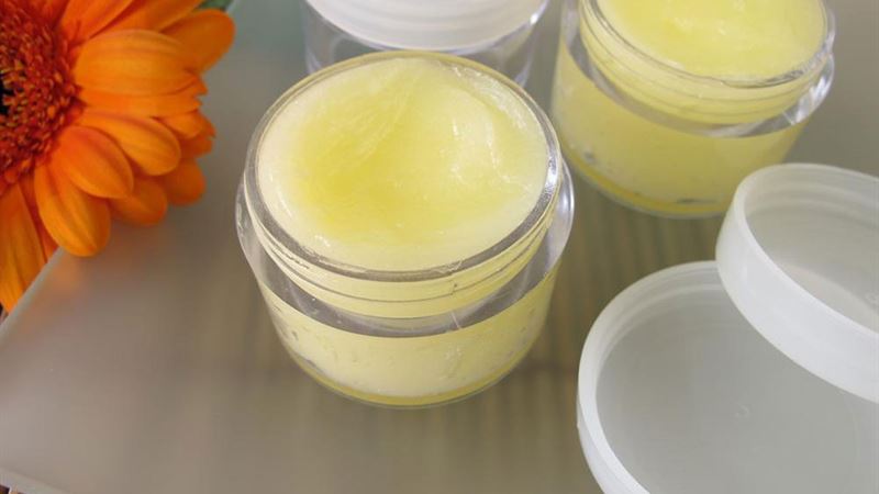 Complete Guide to IT Cosmetics: Discover Top Products for Beauty and Skincare