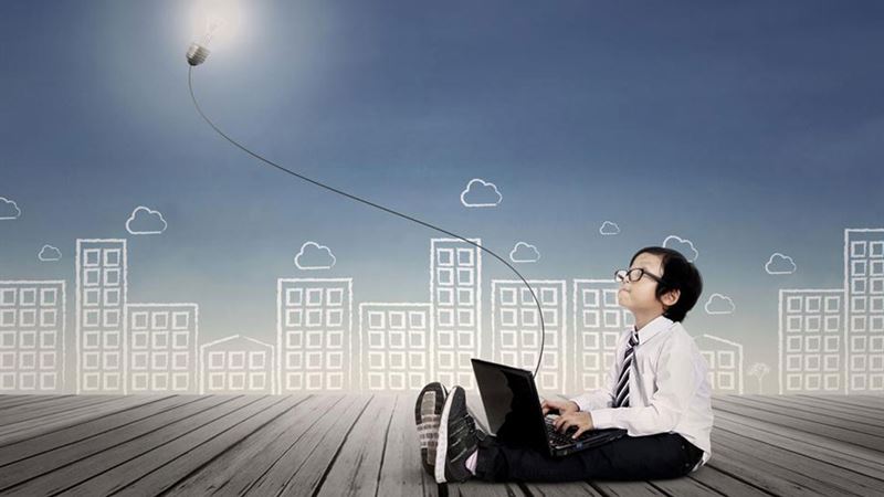 Top 5 Career Paths for Professionals Holding a Master’s Degree in Early Childhood Education