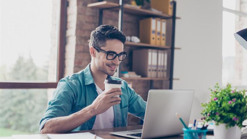 Apple's Latest MacBook Pro: An Advanced Review of Features and Innovations