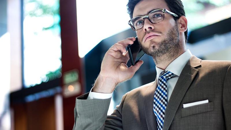 Top Reasons Why Consumers Choose MetroPCS Smartphones for Their Connectivity Needs