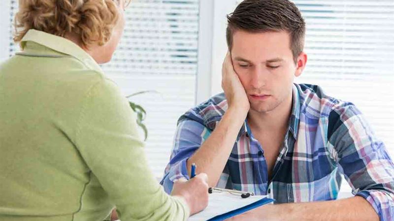 Affordable Natural Methods to Support Prostate Health and Reduce Enlargement